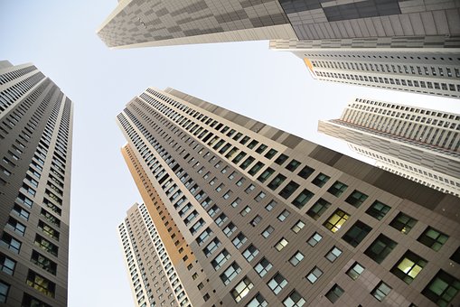 樓宇自控係統-智能管理-91香蕉视频IOS城市-節能減排.jpg