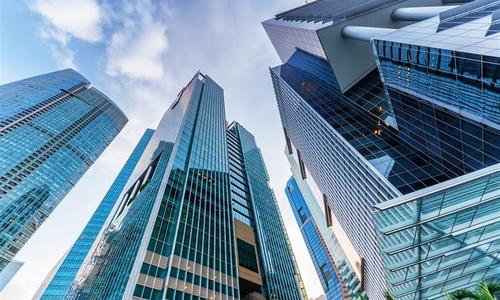 醫院智能化管理係統的功能有哪些？