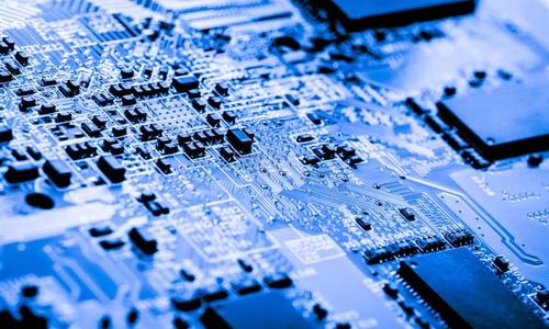 校園食品安全運營管理平台香蕉特黄三级视频詳述 校園食品安全運營管理平台香蕉特黄三级视频詳述