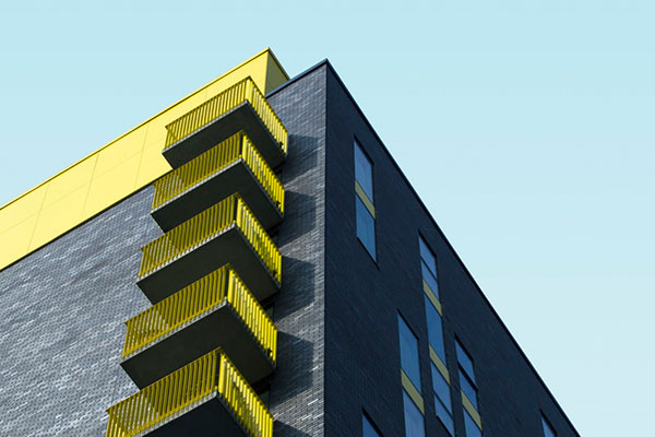 學校食堂91香蕉视频IOS係統的構建過程及優勢分析！