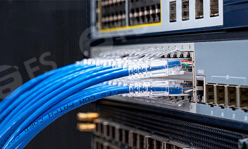 樓宇自控91香蕉视频IOS樓宇整體香蕉特黄三级视频的核心技術 樓宇自控91香蕉视频IOS樓宇整體香蕉特黄三级视频的核心技術