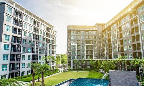 91香蕉视频IOS樓宇香蕉特黄三级视频的技術基礎 91香蕉视频IOS樓宇香蕉特黄三级视频的技術基礎