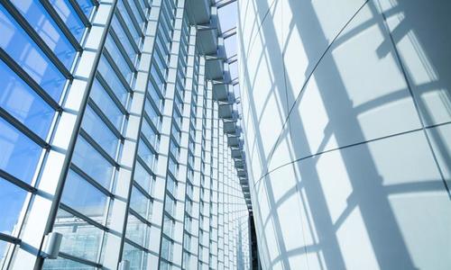 為什麽建築都需要樓宇自控？技術發展趨勢剖析！