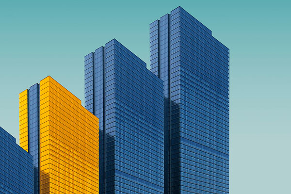 智能照明係統 智能照明係統