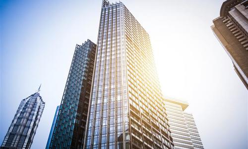 探討：辦公樓節能改造方案實施的必要性