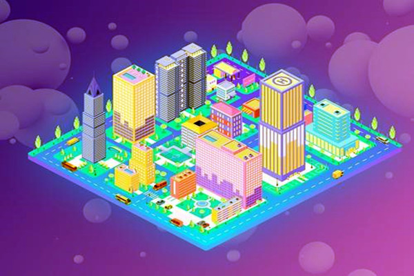 什麽是樓宇自控係統BIM？