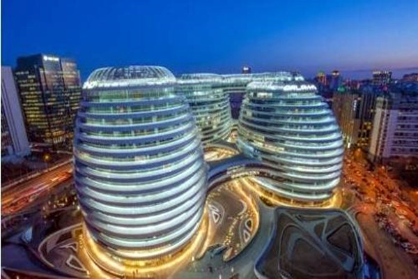 樓宇自控係統建設應提前協調設計流程！