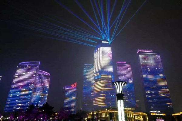 要製定完善的樓宇自動化管理製度！