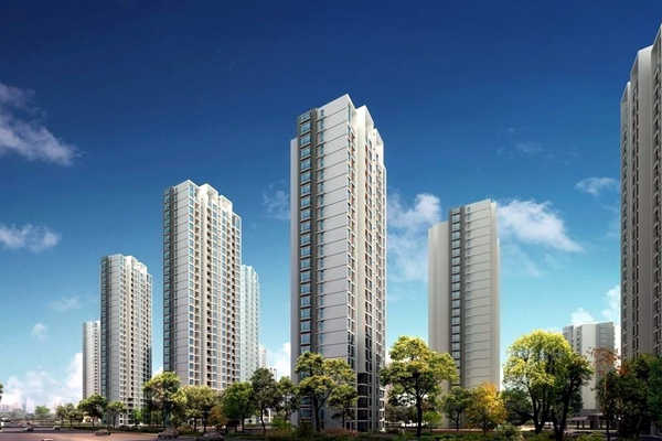樓宇自動化充滿著靈活性和個性化！(圖1)